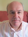 Graham Dinton 1